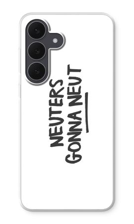 Neuters