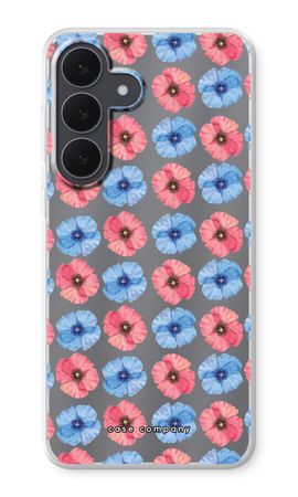 Poppies