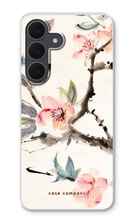 Japenese flowers