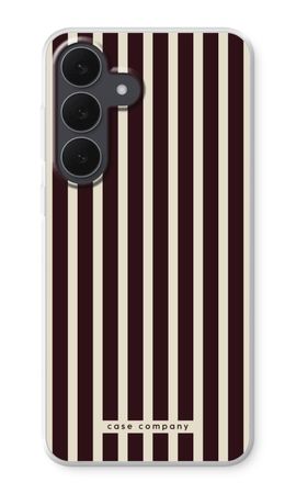 Bamboo Stripe