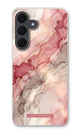 Blush Vein