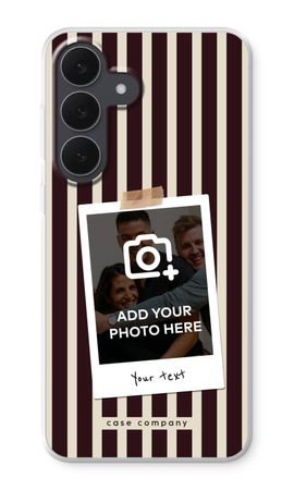 Polaroid - Retro