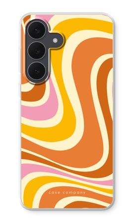 Retro Waves