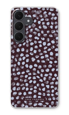 Cool Drops