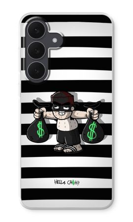 Hella Ca$h