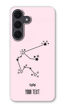 Segno zodiacale N°3