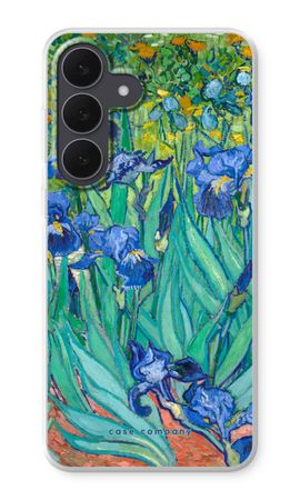 Irises