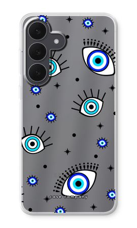 Eyes N°1