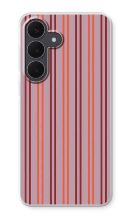 Corduroy