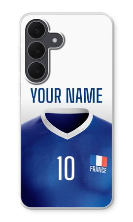 France - Football