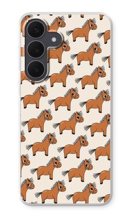 Pony