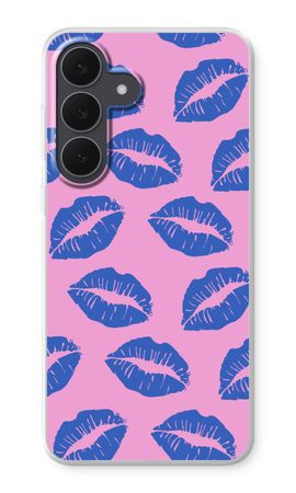 Lips