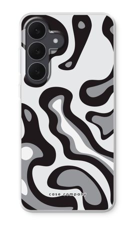 Black Waves