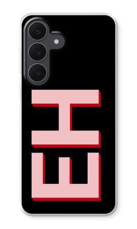 Monogram