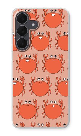 Crabe