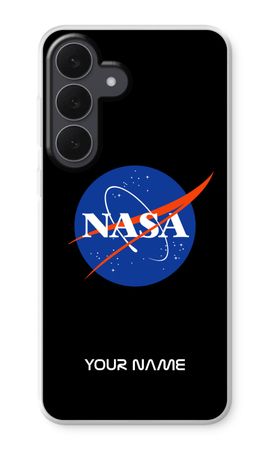 NASA
