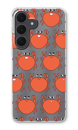 Crabe