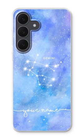 Segno zodiacale