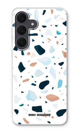 Terrazzo N°13