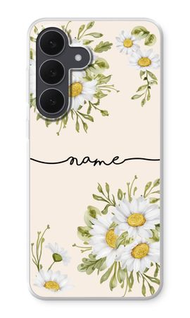 Daisies