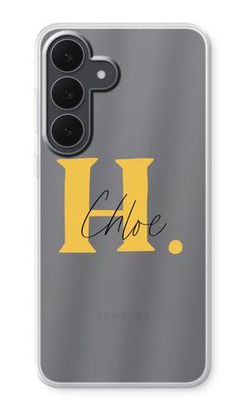 Amber Script