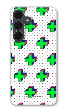 8-bit N°10