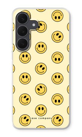 Smiley N°2