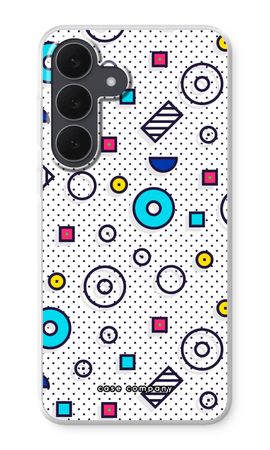 8-bit N°9