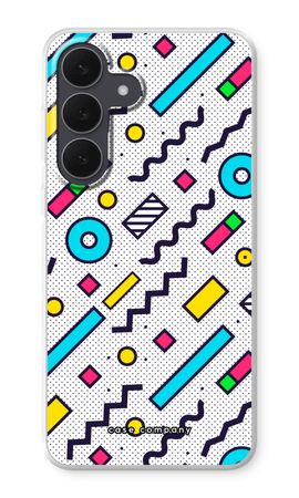 8-bit N°8