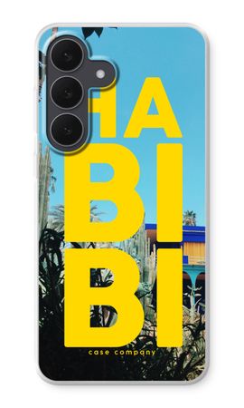 Habibi Majorelle 