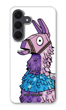Lama