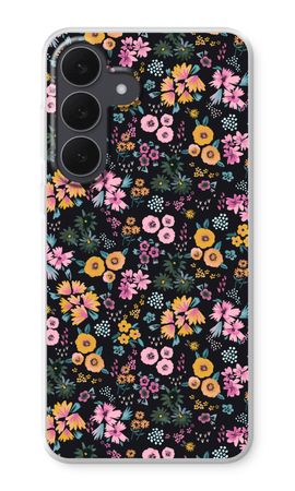 Little Flowers 2