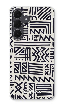 Marrakech print