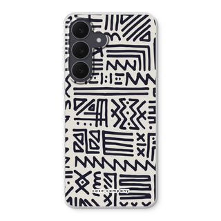 Marrakech print
