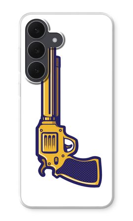 Pew Pew Pew