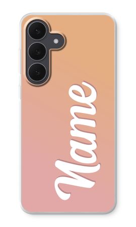Namecase  N°2