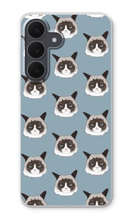 It's a Purrr Case