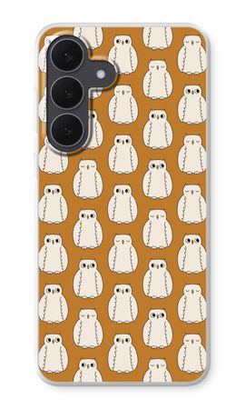 Owls