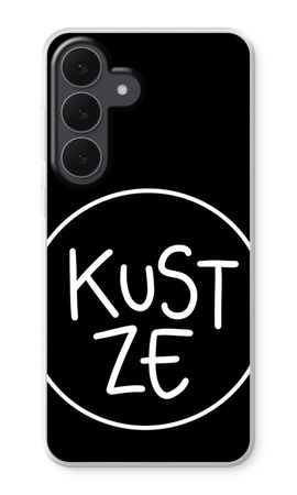 KUST ZE