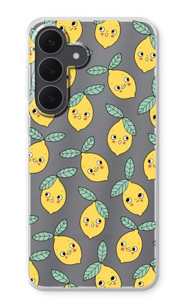 Citrons