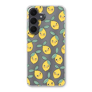 Lemons