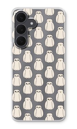 Owls