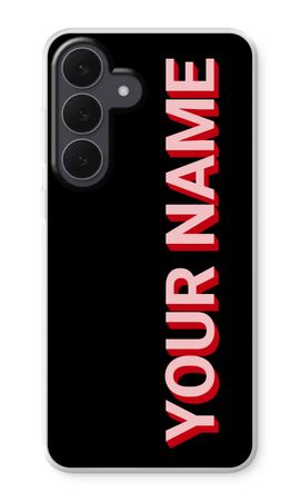 Namecase