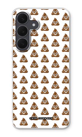 Poop emoji