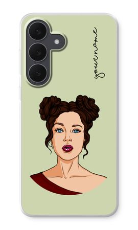 Pop-Art Creator