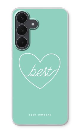 Best heart pastel