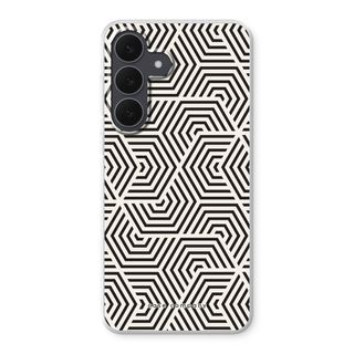 Magic pattern