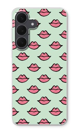 Lips