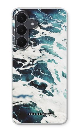Waves
