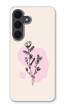 Roses are red